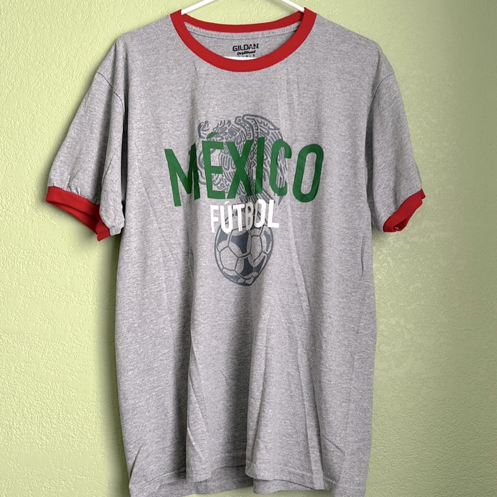 Men shirt